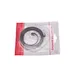 RECOIL STARTER SPRING